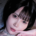 光森珠理プロフィール画像