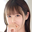 今田光プロフィール画像