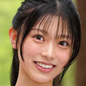 清野咲プロフィール画像