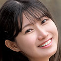 谷村凪咲プロフィール画像