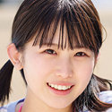 芦田希空プロフィール画像