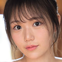 渡部ほのプロフィール写真