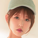 東畑さりなプロフィール画像