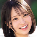 堀北桃愛プロフィール写真