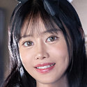 蜂羽レムプロフィール画像