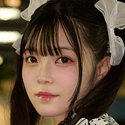 永野妃華プロフィール画像