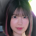 中山みずきプロフィール画像