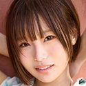 千葉優花プロフィール画像