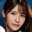 一ノ瀬クレハプロフィール画像