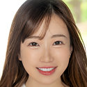 若葉結希プロフィール画像