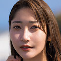 北川遥プロフィール画像