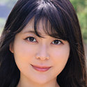 紗月さくらプロフィール画像