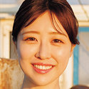 三好舞花プロフィール画像