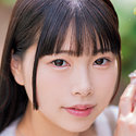 しらこプロフィール画像