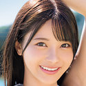 福田ゆあのプロフィール画像
