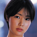 七瀬川遥プロフィール画像