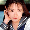 三原夕香（川村千里）プロフィール画像