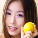 ナヨンプロフィール写真