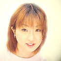 三沢まどかプロフィール写真