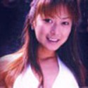 桜井真央プロフィール画像