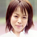 志乃原愛子プロフィール写真