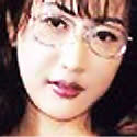 奈々プロフィール画像