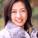 山下美麗プロフィール画像