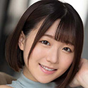 山田華プロフィール画像