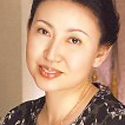 山下理香プロフィール写真