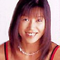 山口奈々絵プロフィール画像