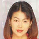 山口美沙プロフィール写真