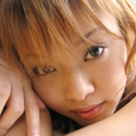 TSUKASAプロフィール写真