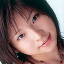 聖まことプロフィール画像