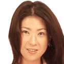 一条美穂プロフィール画像