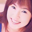 山内しおりプロフィール写真