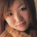 可愛夏那プロフィール写真