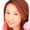 愛原理彩プロフィール写真
