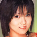 摩湖プロフィール画像