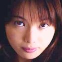 甘衣ここあプロフィール画像