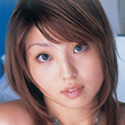 なつきプロフィール写真