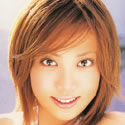 HANAプロフィール写真