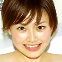 安田みずほプロフィール写真