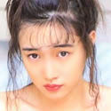 風見わかばプロフィール写真