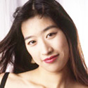長山典子プロフィール写真