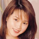 酒井香織プロフィール写真