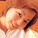 七瀬ゆなプロフィール写真