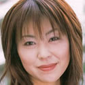 小松果南プロフィール画像