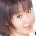 井ノ上和香子プロフィール写真