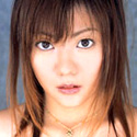 柴咲ユウプロフィール写真