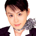 佐伯ともプロフィール画像